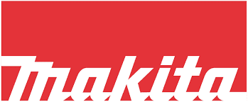 Makita Parts and Accessories