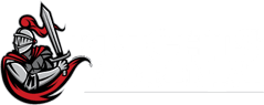 KNIGHTS PRO RENTAL